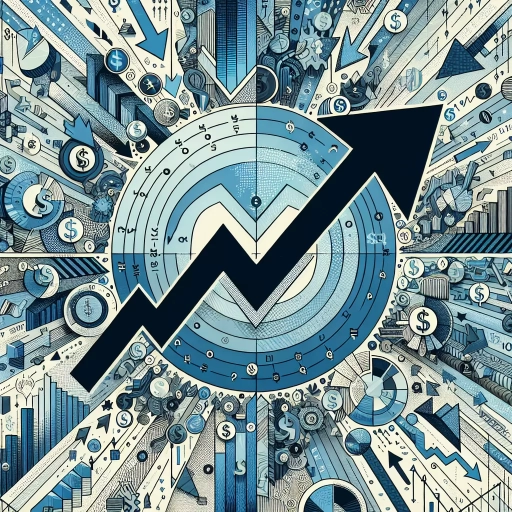 Exchange Rates Hold Steady: A Closer Look at IRR