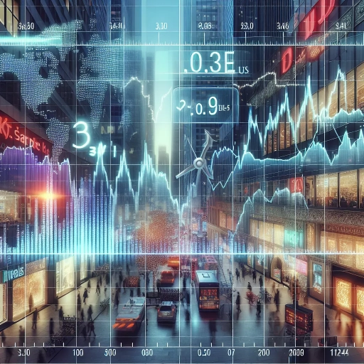 Exchange rates stalemate endured throughout the day delivers unexpected calm in market volatility