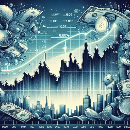 Stability Reigns Supreme: Unyielding IQD Exchange Rate Holds Steady