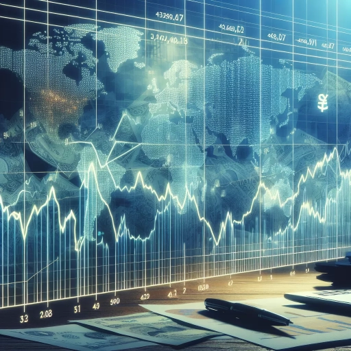 Unwavering Stability Marks IQD Exchange Rates