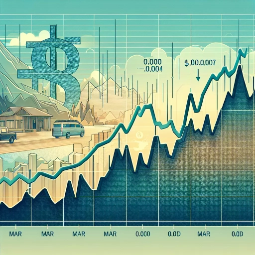 Stability Marks the Consistent IQD Exchange Rates for Q1 2024