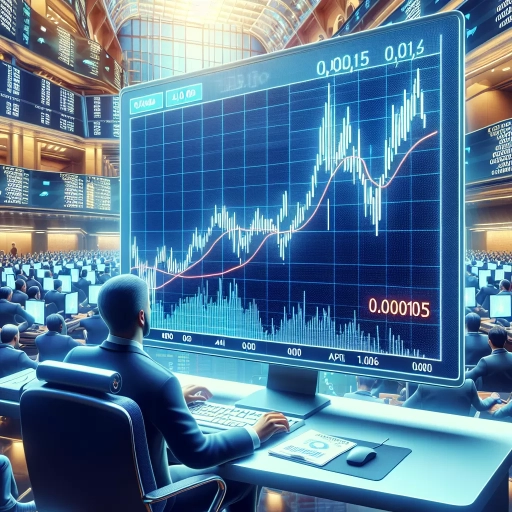 Remarkable Stability Experienced in IQD Exchange Rates