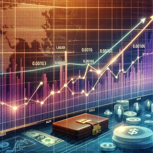 Subtle Upsurge in IQD Exchange Rate Observed Over Three Weeks