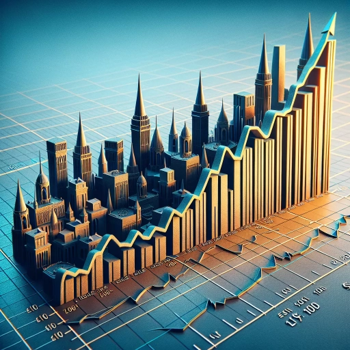 Steady Rise in IQD Exchange Rates Spotlights Possible Economic Upturn