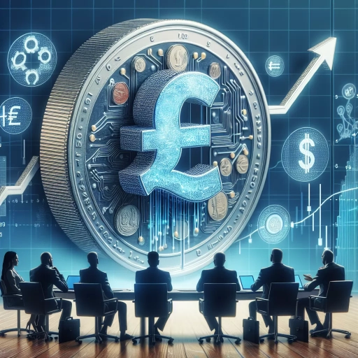 Unbelievable Stability in IQD Exchange Rates Witnessed