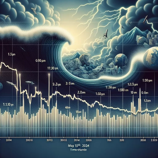 Steady as She Goes: IQD Holds Persistent Stability in Unprecedented Times