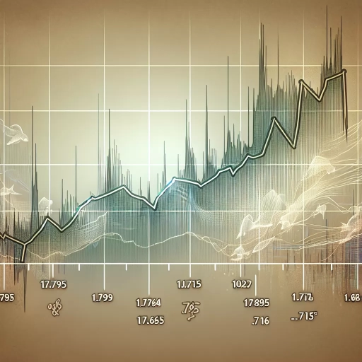 Dramatic Fluctuations in IMP Exchange Rates Witnessed in Early April 2024