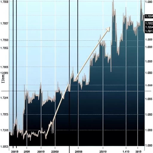 IMP Exchange Rate Demonstrates Volatility amid Market Dynamics