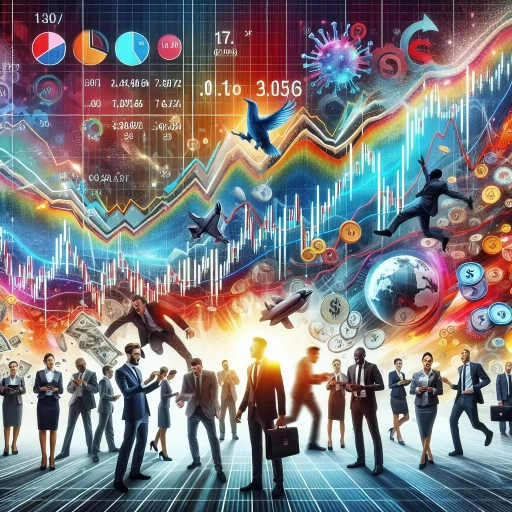 Significant Surge in IMP Exchange Rates: A Detailed Analysis