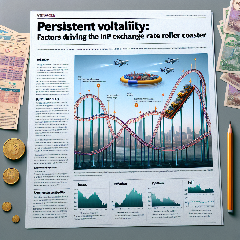 Persistent Volatility: Factors Driving the Imp Exchange Rate Roller Coaster