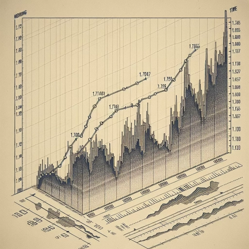 IMP Exchange Rate Shows Stability and Slow Growth Throughout Day