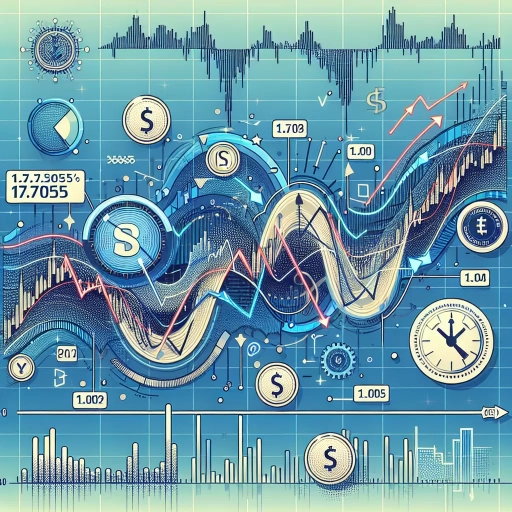 IMP Exchange Rate Experiences Significant Fluctuation in Just 24 Hours