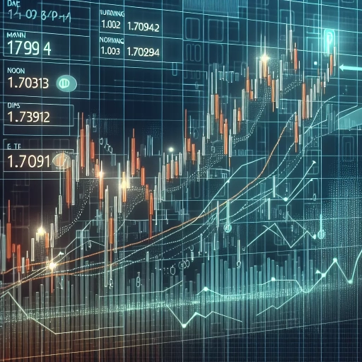 Imp Exchange Rate Exhibits a Continual Upward Movement Throughout 7th May 2024