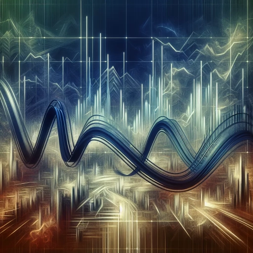 Surprising Downtrend Sparks Uncertainty in IMP Exchange Rates