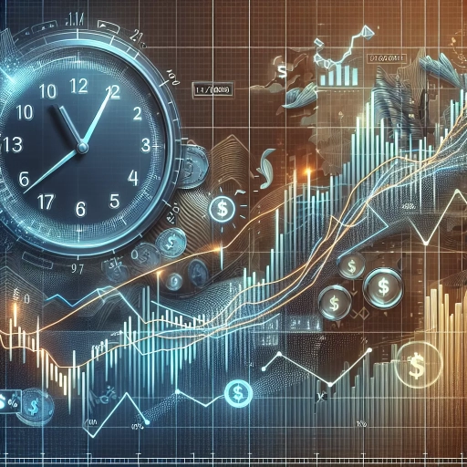 IMP Exchange Rate Shows Volatility Amid Market Changes