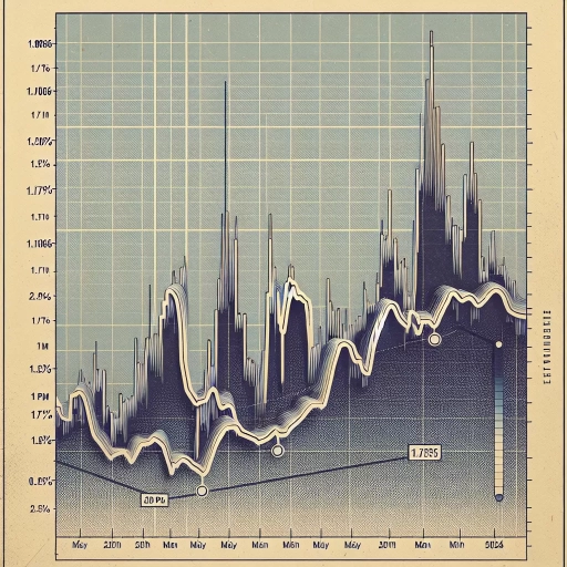 IMP Exchange Experiences Subtle Fluctuations Over 24 Hours