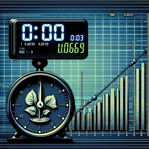 Minimal Fluctuations in JMD Exchange Rates Signal Stability