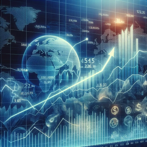  "JMD Exchange Rates Exhibit Steady Uptick Ahead of Fiscal Quarter End"