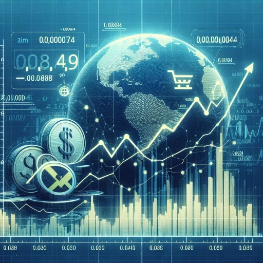 Firm Trend in JMD Exchange Rates Holds Steady Over the Day