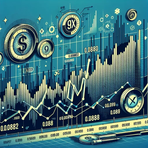 Steady Surge in JMD Exchange Rates Observed Over 24 Hr Period