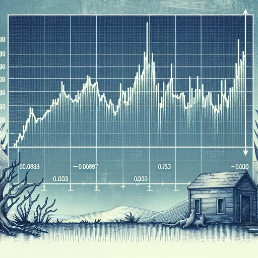 Stability Dominates JMD Exchange Rates Over 24 Hours