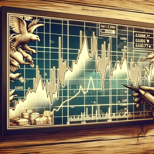 Steady Fluctuations Witnessed in JMD Exchange Rates