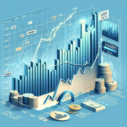 Steady Climb Observed in JMD Exchange Rate throughout April 2024