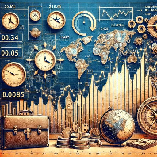 Stability Reigns Supreme in JMD Exchange Rate Performance