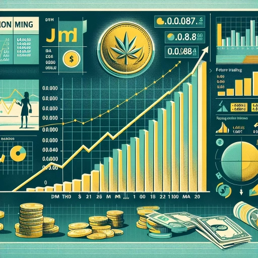 Unprecedented Stability in Jamaican Dollar Exchange Rates