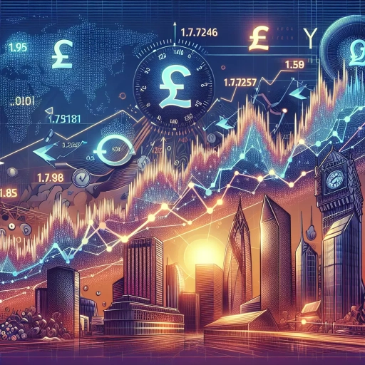 Significant Fluctuations Observed in JEP Exchange Rate Over 24hrs