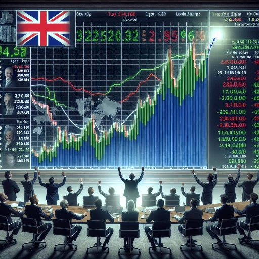 wavering Strengthening Seen in JEP Exchange Rates within 24 Hours

On March 19, 2024, the financial markets experienced a relentless and gradual increase in the Jersey Pound (JEP) exchange rate. The financial landscape was a buzzed spectacle of activity as the JEP astoundingly kept on a distinct upward trajectory throughout the day.

Starting at an exchange rate of 1.72513 at midnight, the Jersey Pound hardly showed any signs of a significant decline. It was a steady climb for the Jersey currency over the course of the day, reaching an apex at 1.73286 just past 9 a.m., indicative of global capital influx into the pound-based market.

It