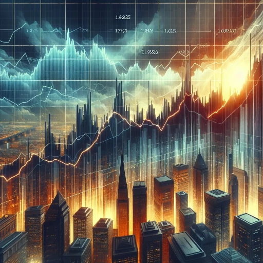 Major Upswing in JEP Exchange Rate Spurs Market Buzz