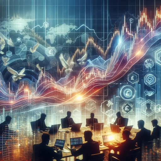  Unstable JEP Exchange Rates Witness Wavy Shift: An In-depth Review 