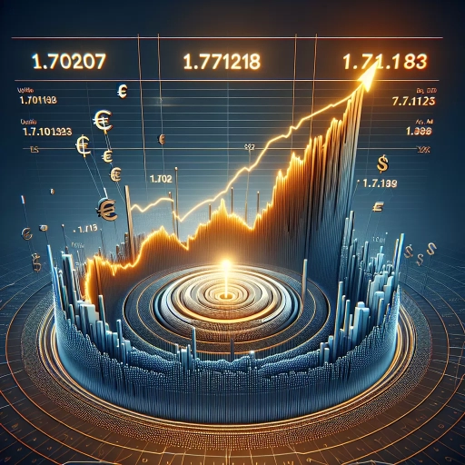  Dramatic Rise in JEP Exchange Rates Witnessed on April 10th, 2024 