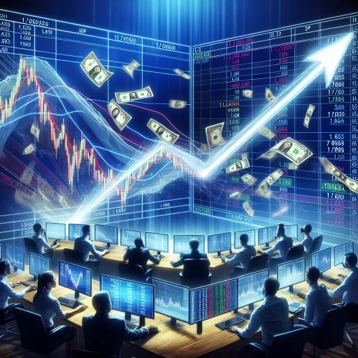 Unpredictable Shifts in JEP Exchange Rate Witnessed in Intriguing 24-hour Trading Stretch