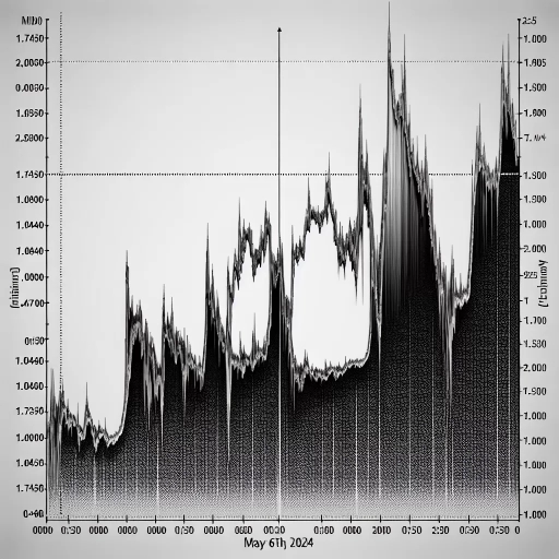 Challenging Stability: Oscillations in JEP Exchange Rates