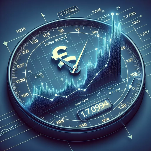  JEP Exchange Rate Witness Fluctuating Trend in an Intriguing 24-Hour Cycle 