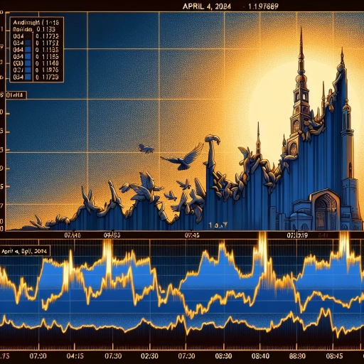 Unpredictable JOD Exchange Rate Fluctuations Throughout the Day