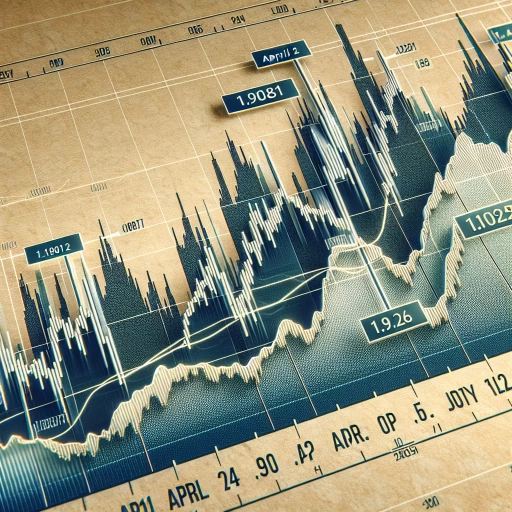 Steep Fluctuation Marks JOD Exchange Rates Over 5-day Span