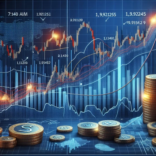 Drastic Jump in JOD Exchange Rate Witnessed in Early Trading Hours