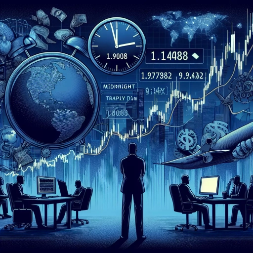 JOD Exchange Rates Witness Significant Volatility Amidst Economic Unrest