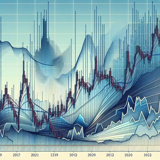  JOD Exchange Rate Witnesses Subtle Upward Shift Throughout the Day of May 16, 2024 