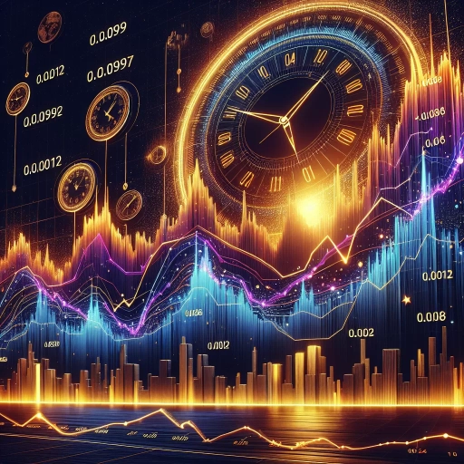 Overnight Stability and Progressive Increase for KES Exchange Rates