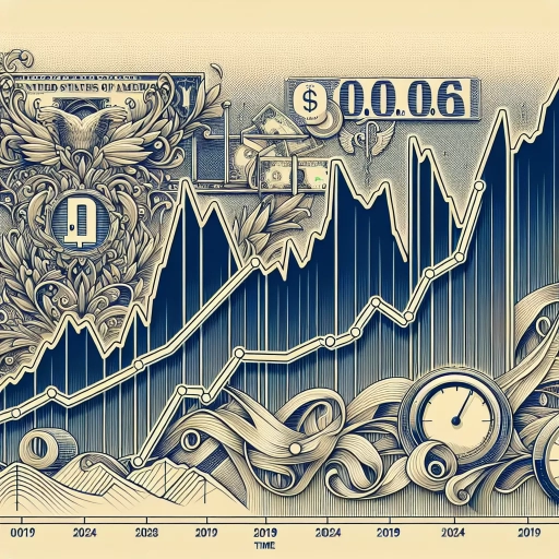 Consistent Growth in KES Exchange Rates in March-April 2024