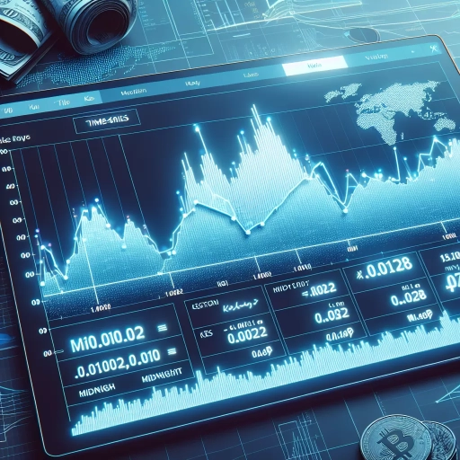 Unanticipated Stability in KES Exchange Rates Baffles Market Analysts