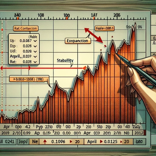 S Exchange Rate Displays Significant Volatility through April 2024

The Kenyan Shilling (KES) experienced considerable oscillation in its exchange rate throughout April 2024, posing risks and opportunities for stakeholders engaging in the financial markets. 

The data, tracked from late March to late April, shows a fluctuating trend in KES