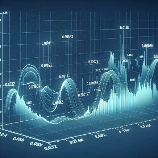  Unprecedented Stability in KES Exchange Rate Raises Questions