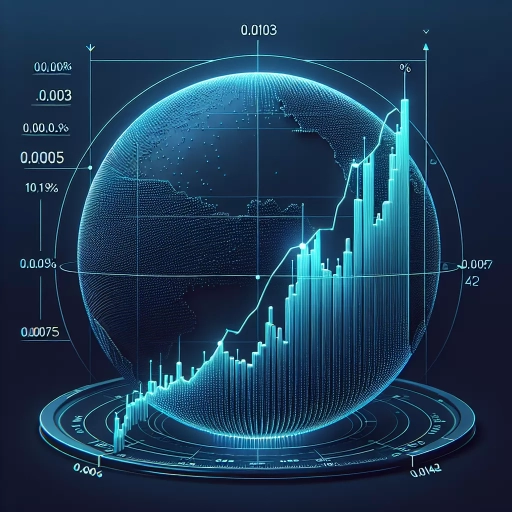 Steady Growth Witnessed in KES Exchange Rates