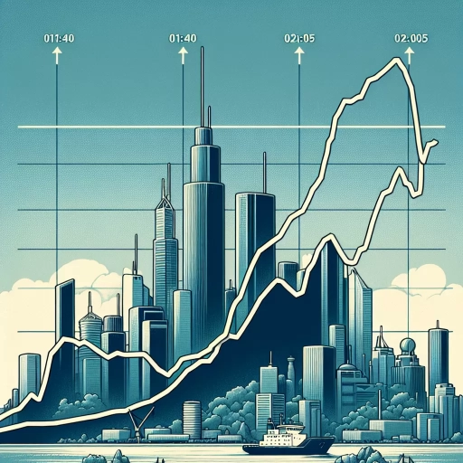 Consistent KES Exchange Rate Suggests Stable Kenyan Economy