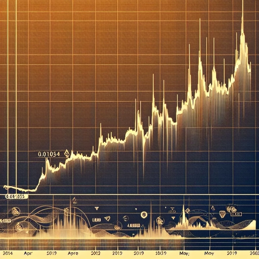 Stability Amid Volatility: Intricate Moves of the KES Exchange Rate